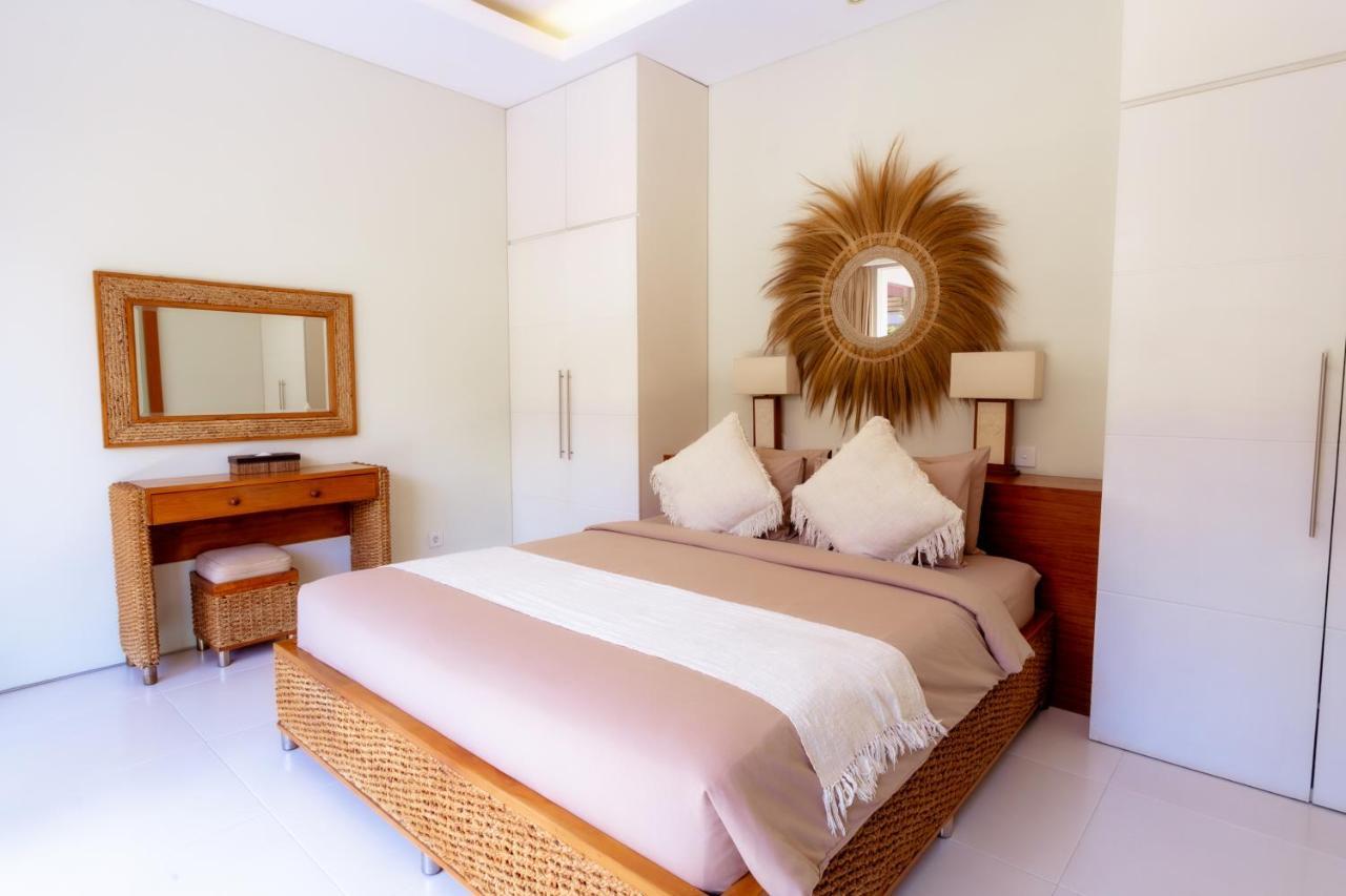 Bali Easy Living Canggu Luaran gambar