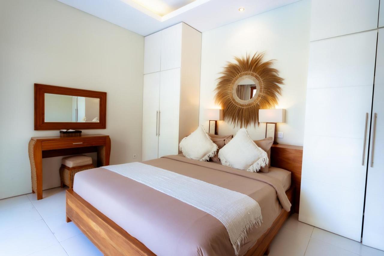 Bali Easy Living Canggu Luaran gambar