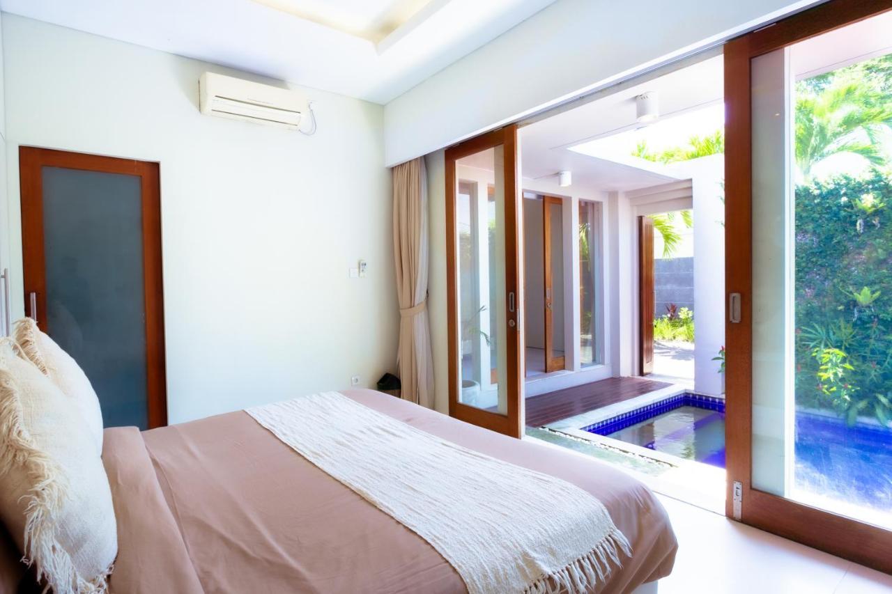 Bali Easy Living Canggu Luaran gambar