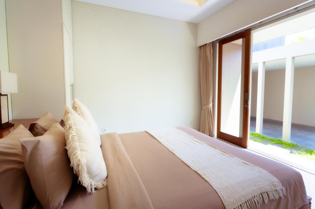 Bali Easy Living Canggu Luaran gambar