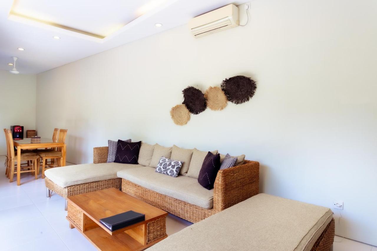 Bali Easy Living Canggu Luaran gambar