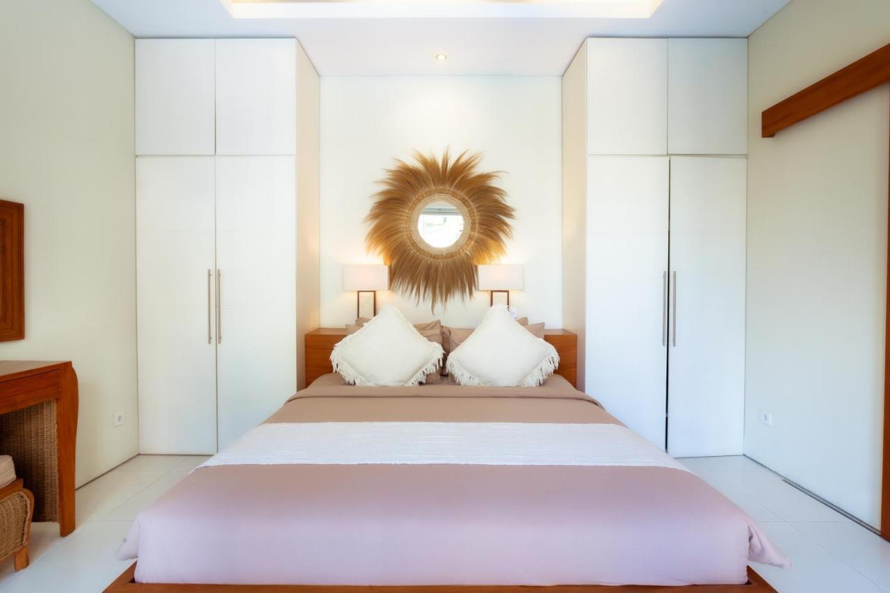 Bali Easy Living Canggu Luaran gambar