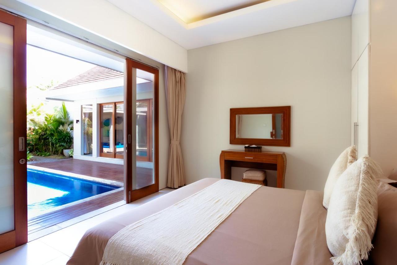 Bali Easy Living Canggu Luaran gambar